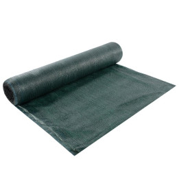 Plase Umbrire, Plasa umbrire 6*100m 30g 30% -2, dioda.ro