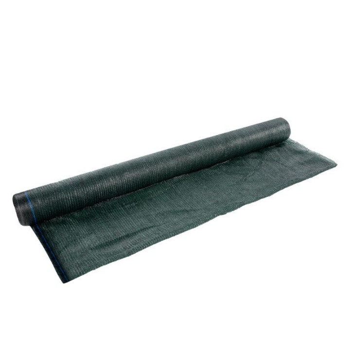Plase Umbrire, Plasa umbrire 4*100m 35g 35% -2, dioda.ro