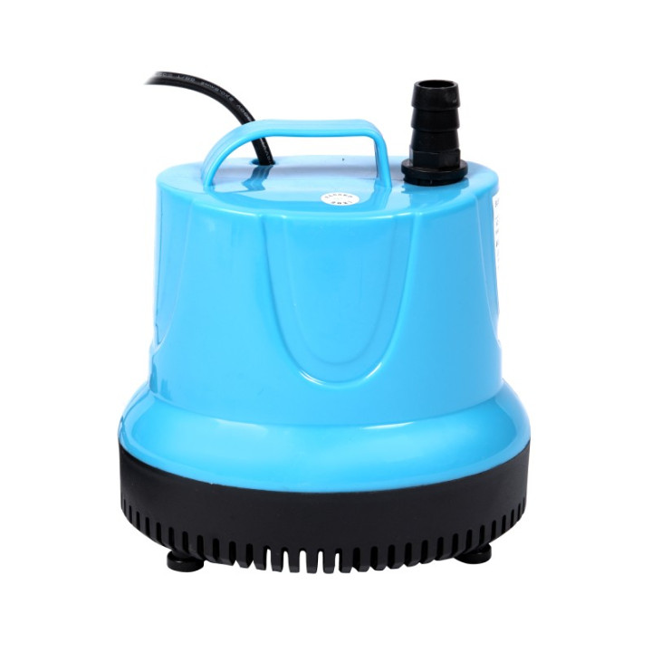 Pompa Submersibila, Pompa submersibila 105W 4500L/H pentru acvariu -6, dioda.ro