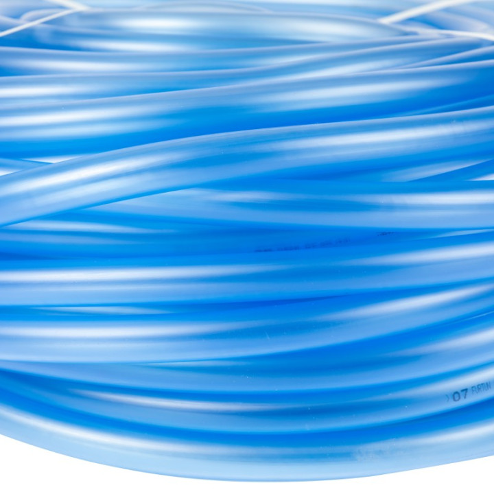 Furtunuri Gradină, Furtun 3/4" apa 100M Micul Fermier -5, dioda.ro