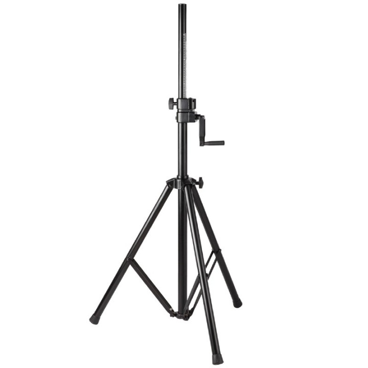 Interne, Trepied Profesional Cu Manivela Max 80kg -2, dioda.ro