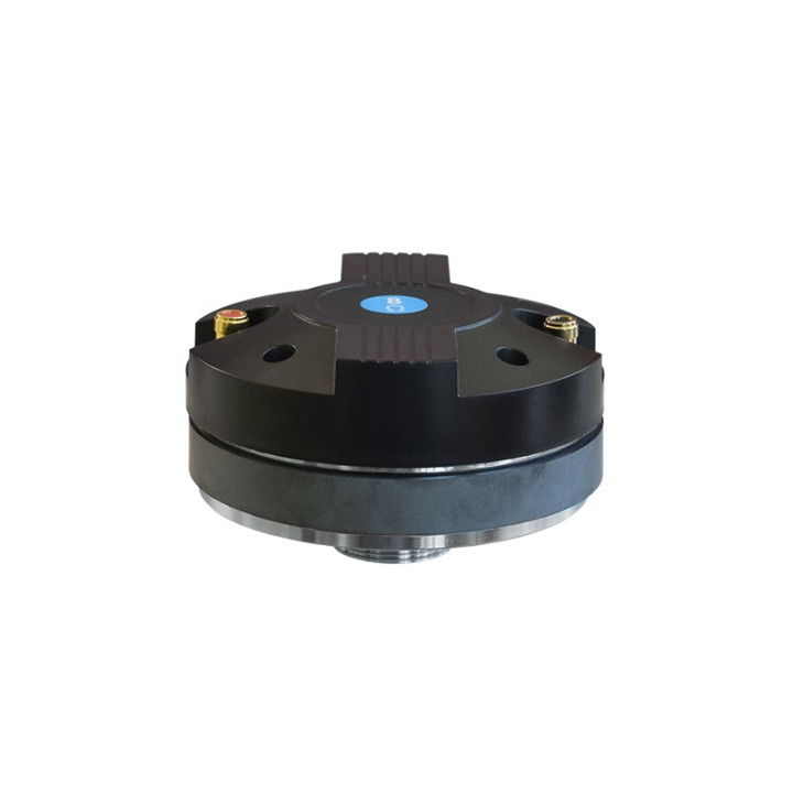 Difuzoare, Driver Tweeter Compresie 51.6mm 300w 8ohm 109db Bst -1, dioda.ro