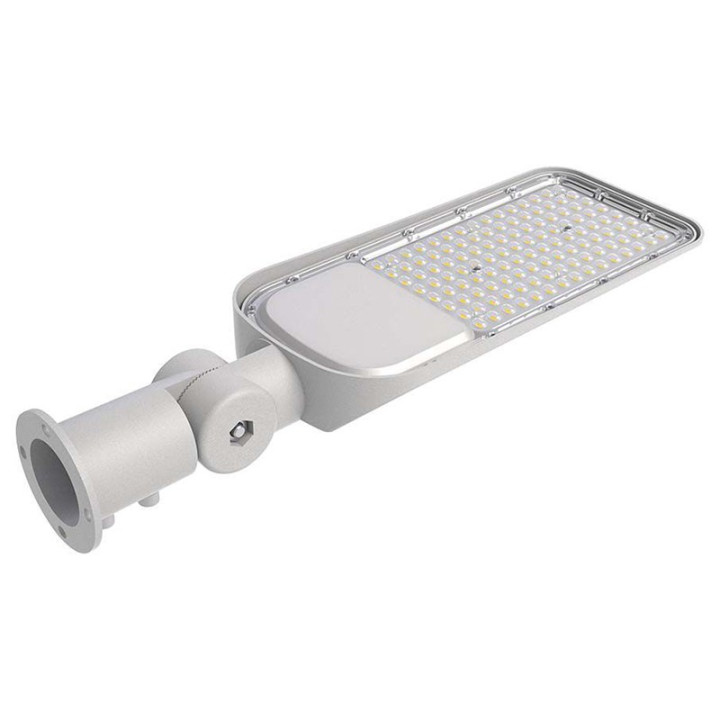 Interne, Corp Iluminat Stradal Slim Led 30w Cu Senzor 4000k Cip Samsung -2, dioda.ro