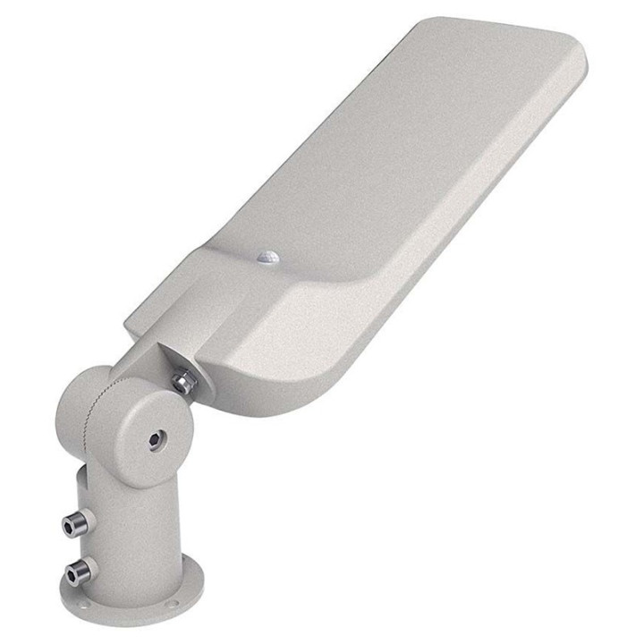 Interne, Corp Iluminat Stradal Slim Led 30w Cu Senzor 4000k Cip Samsung -10, dioda.ro