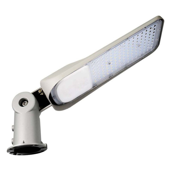Interne, Corp Iluminat Stradal Slim Led 30w Cu Senzor 4000k Cip Samsung -11, dioda.ro
