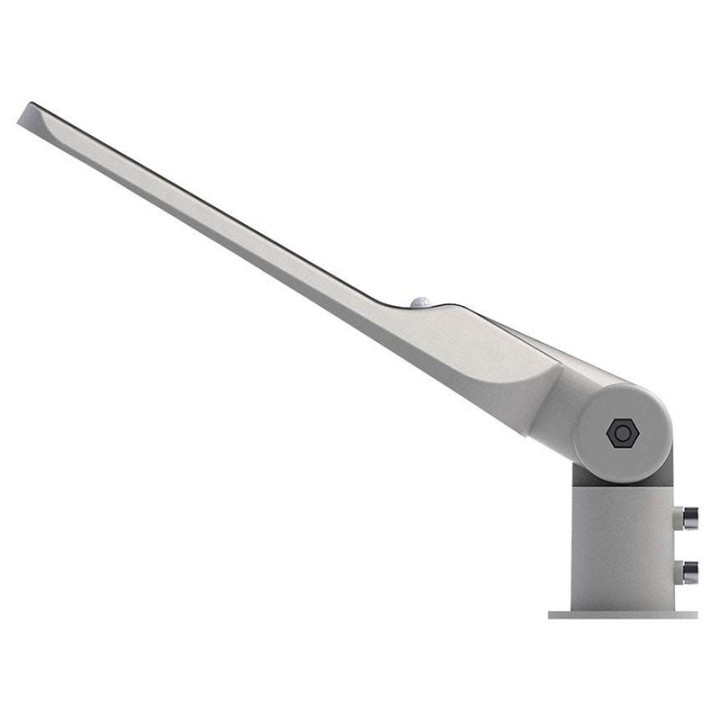 Interne, Corp Iluminat Stradal Slim Led 30w Cu Senzor 4000k Cip Samsung -12, dioda.ro