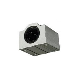 Tehnica Liniara, Bucsa cu bile recirculabile 16mm SMA16 -2, dioda.ro