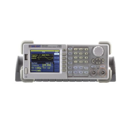 Generatoare de Frecvenţă si Frecvenţmetre, Generator SIGLENT 30MHz SDG830 -1, dioda.ro