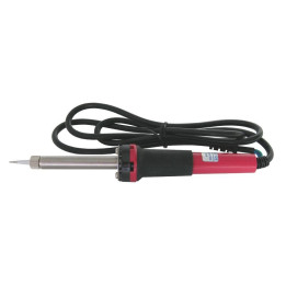 Vârfuri, rezistente, letconuri, duze aer cald, Letcon de rezerva pentru ZD-8906,ZD-8906L -1, dioda.ro