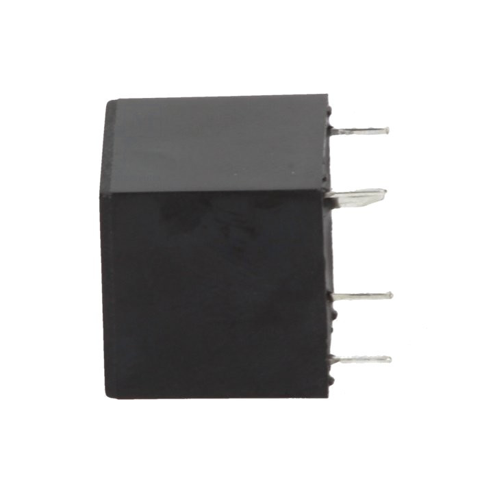 Relee, Releu 9VDC Contacte 10A/120VAC 10A/24VDC LEG-9 -5, dioda.ro