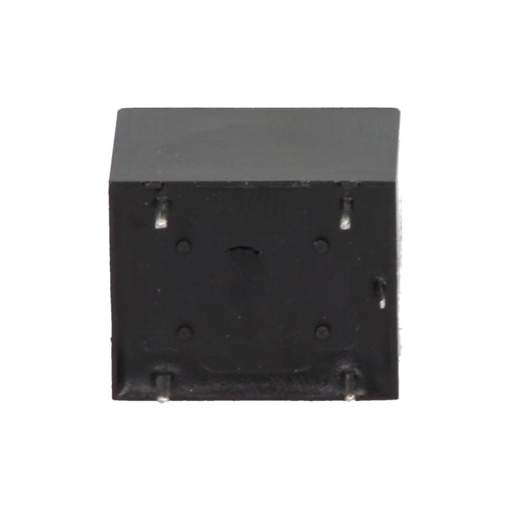 Relee, Releu 9VDC Contacte 10A/120VAC 10A/24VDC LEG-9 -7, dioda.ro