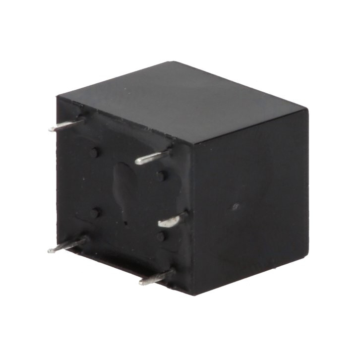 Relee, Releu 9VDC Contacte 10A/120VAC 10A/24VDC LEG-9 -8, dioda.ro