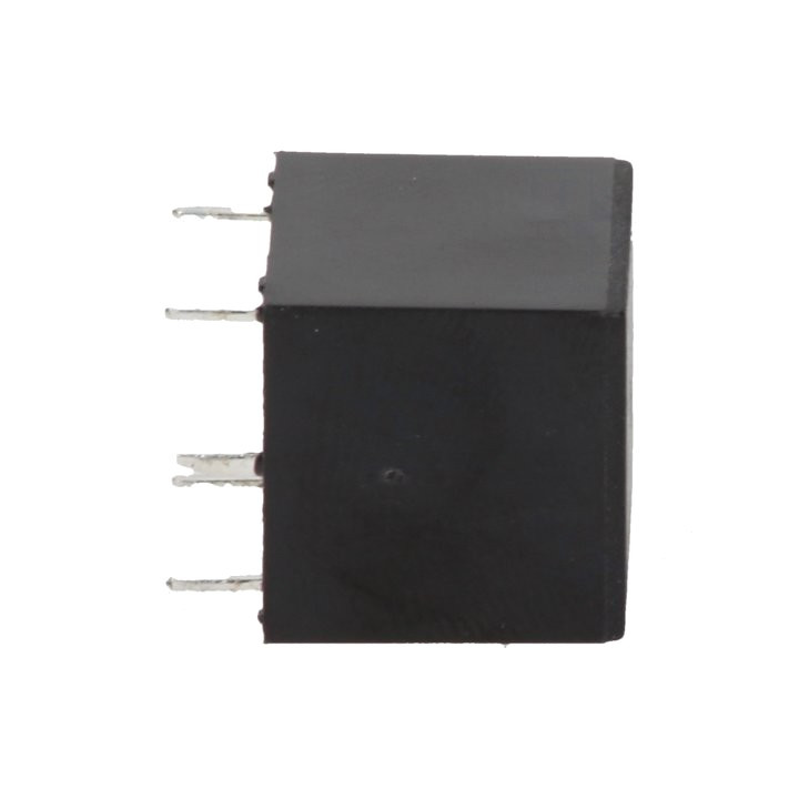 Relee, Releu 9VDC Contacte 10A/120VAC 10A/24VDC LEG-9 -9, dioda.ro