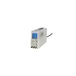 Surse reglabile de tensiune, Bloc alimentare de la reţea de lab.,1 ieş.36V/3A MANSON NSP-3630 -1, dioda.ro