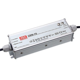 Alimentatoare pentru LED-uri, CEN-75-42 -1, dioda.ro