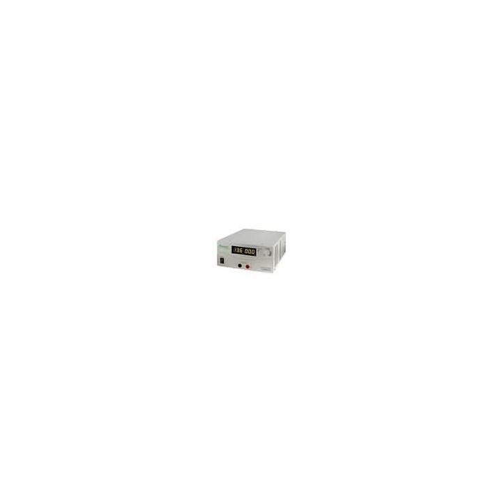 Surse reglabile de tensiune, Sursă alimentare reglabila 15V 60A DC MANSON SPS-9600 -1, dioda.ro