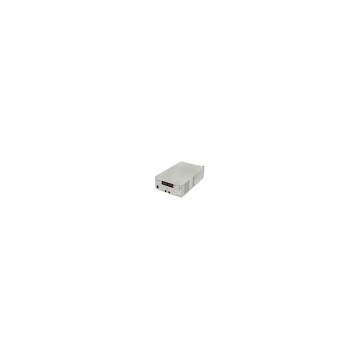 Surse reglabile de tensiune, Sursă alimentare DC înaltă tensiune 30V/30ADC SPS-9602 -2, dioda.ro
