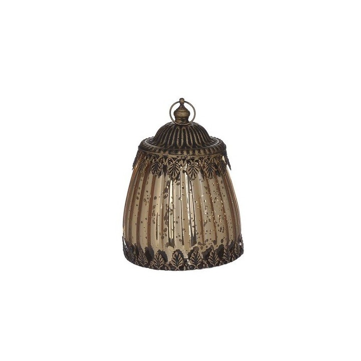 lanterna led