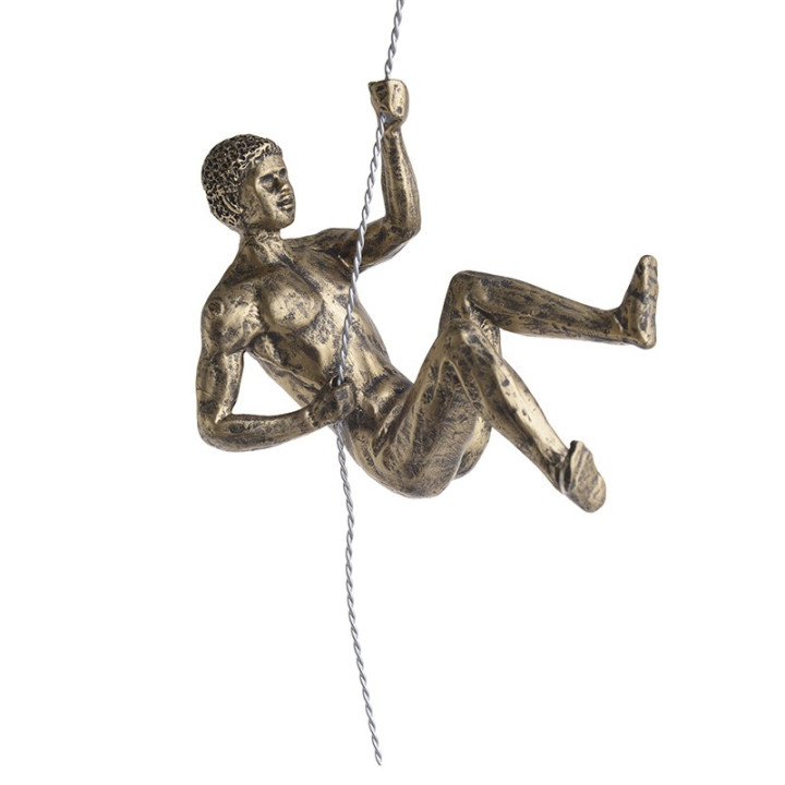 deco suspendat
