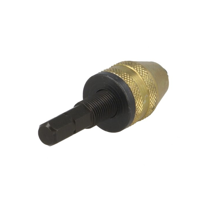 Unelte Pentru PCB, Mandrină pt.maşină de găurit 0,4÷3,5mm D-1538 -6, dioda.ro