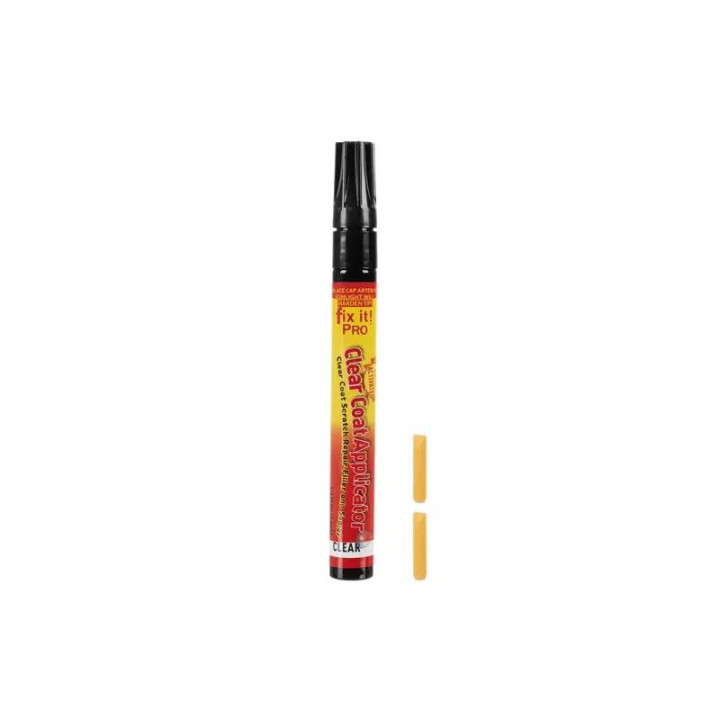 Kit reparatie mobila - markere 11 buc. 19932
