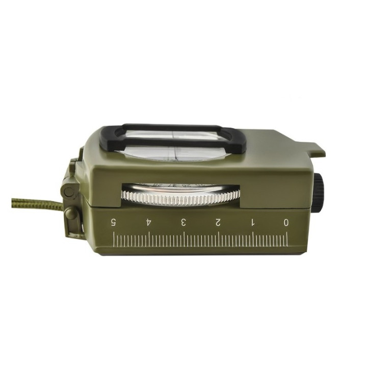 Busolă militară KM5717