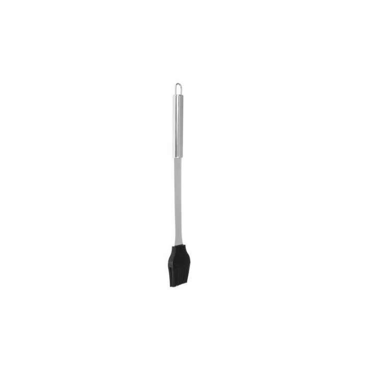 Set 9 Accesorii Ustensile pentru Gratar - Oțel Inoxidabil, Durabil și Universal cu Geanta de Transport Inclusă