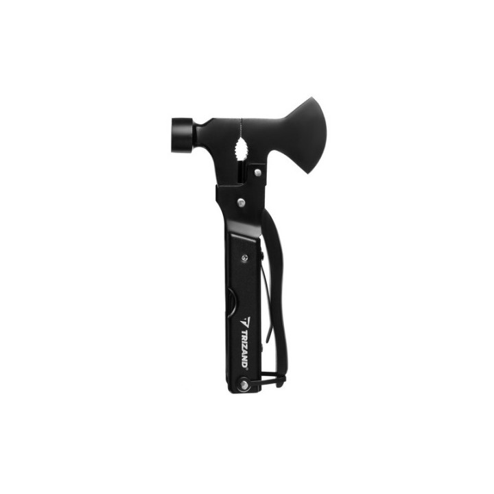 Instrumentul multiplu 17 in 1 - un instrument esențial pentru orice aventură