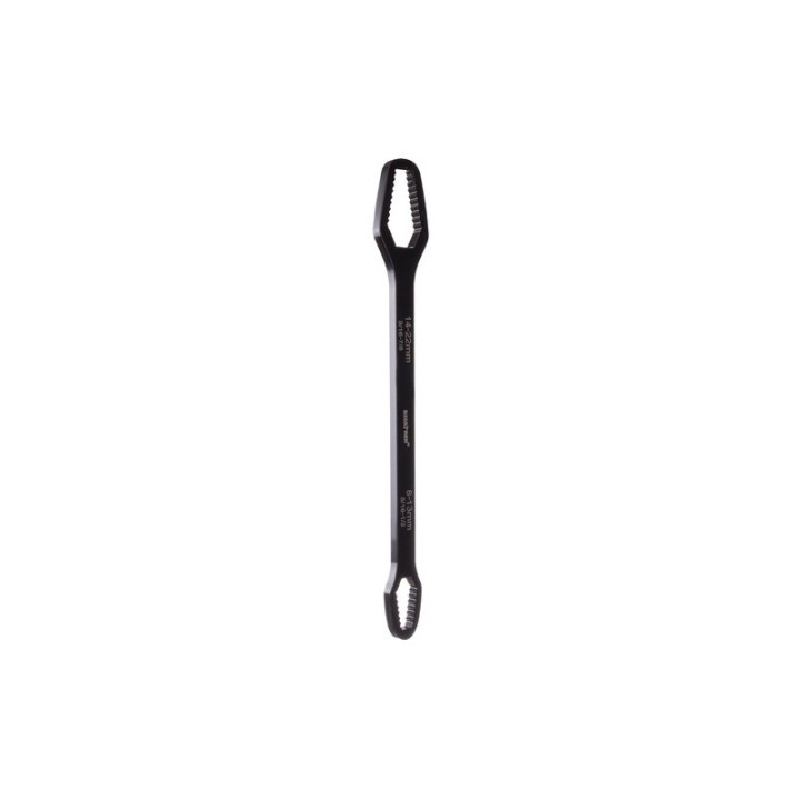 Cheie universală cutie 8-22mm Bigstren 22549