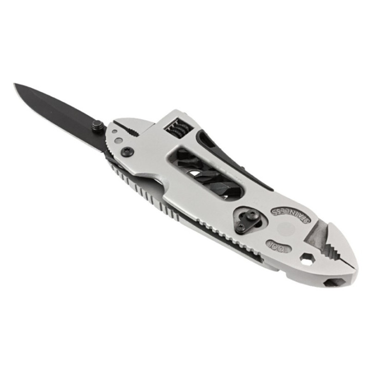 AG486 INSTRUMENT MULTI-FUNCTIONAL