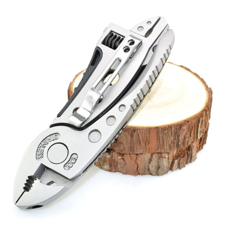 AG486 INSTRUMENT MULTI-FUNCTIONAL