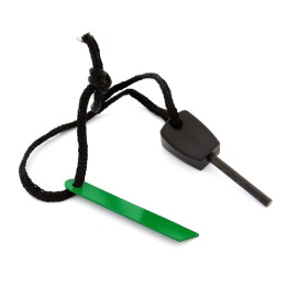 AG189A ALLEGRO MAGNEZIU ÎNTÂI