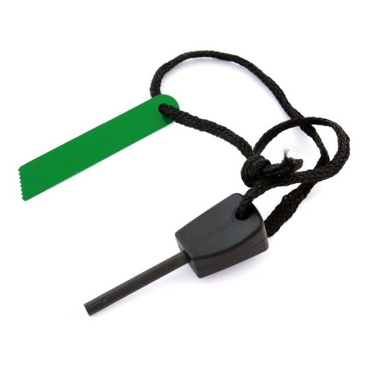 AG189A ALLEGRO MAGNEZIU ÎNTÂI