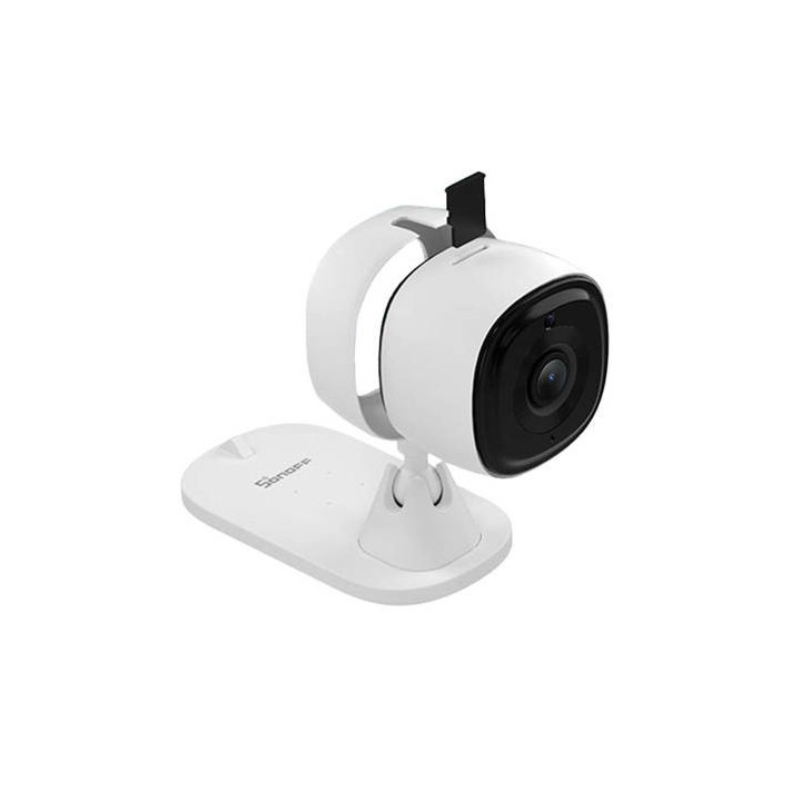 Camera IP Sonoff S-CAM