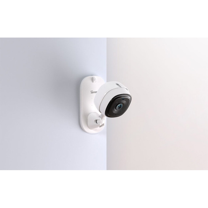 Camera IP Sonoff S-CAM