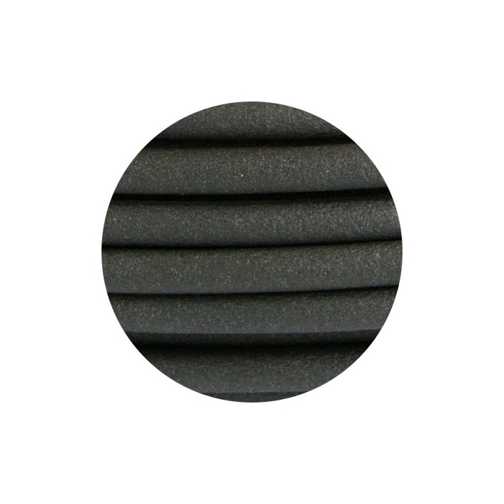 Filament, Filament  Negru 750g XT-CF20 -1, dioda.ro