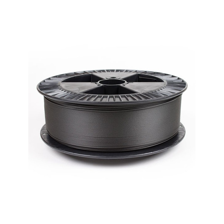 Filament, Filament  Negru 750g XT-CF20 -2, dioda.ro