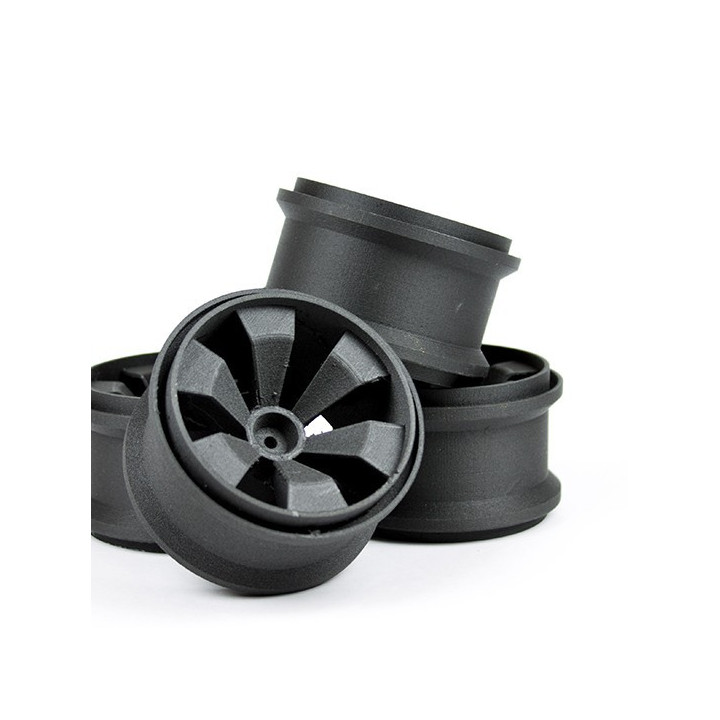 Filament, Filament  Negru 750g XT-CF20 -6, dioda.ro