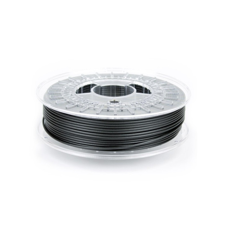 Filament, Filament  Negru 750g XT-CF20 -7, dioda.ro