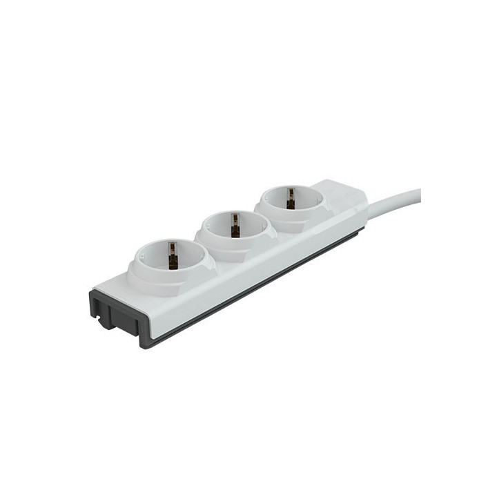 prelungitor 3 prize 1m modular, allocacoc