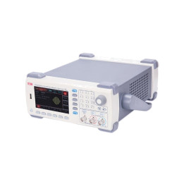 Generatoare de Frecvenţă si Frecvenţmetre, Function Generator UNI-T UTG2025A -1, dioda.ro