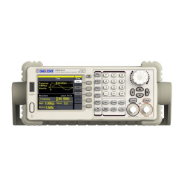 Generatoare de Frecvenţă si Frecvenţmetre, Generator SIGLENT SDG 810 (10MHz) -1, dioda.ro