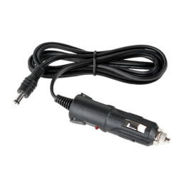 Cabluri, CABLU ALIMENTARE MUFA BRICHETA 2.1 / 5.5mm 1.5M -1, dioda.ro