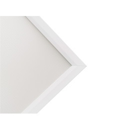 panou led edgelit 40w 600x600mm 4000k 4000lumen ugr
