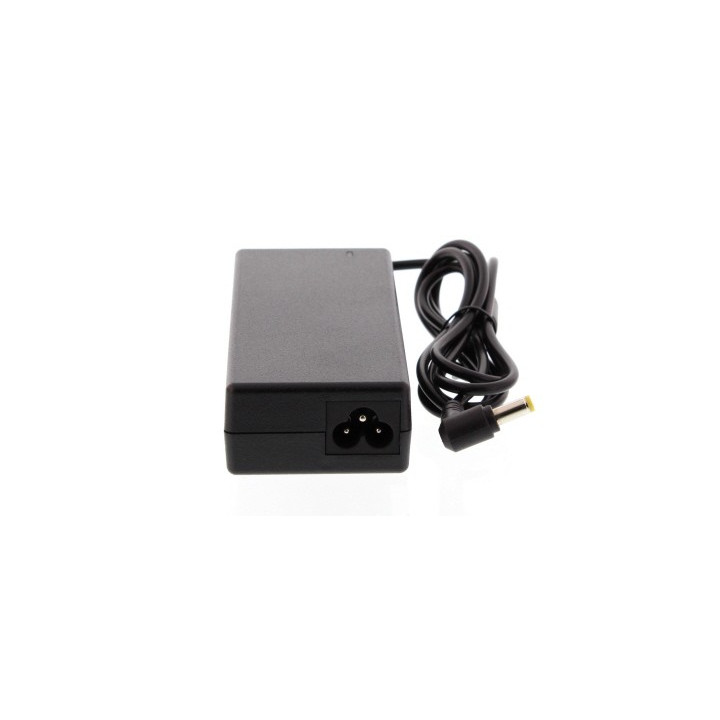 incarcator laptop asus, 19v 4.74a 90w, mufa 5.5x1.7 t well