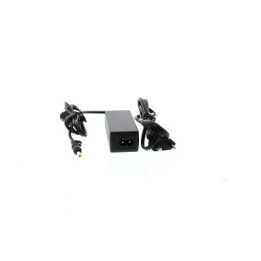 incarcator laptop asus, 12v 3.0a 60w, mufa 4.8x1.7 well