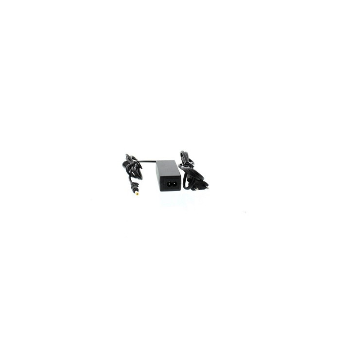 incarcator laptop asus, 12v 3.0a 60w, mufa 4.8x1.7 well