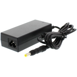 incarcator laptop dell 19.5v 4.62a 90w, 7.4x5.0mm well