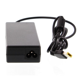 incarcator laptop ibm/lenovo, 20v 4.50a 90w, mufa patrata well