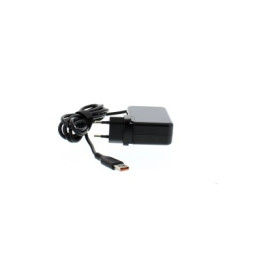 incarcator laptop lenovo 20v 3.25a 65w, yoga4 well